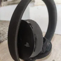 هدفون