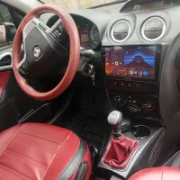 رانا پلاس سقف شیشه ای|خودرو سواری و وانت|کوچصفهان, |دیوار