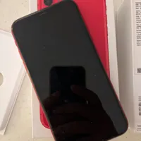 iPhone 11 128 عادی|موبایل|تهران, دارآباد|دیوار