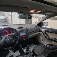 کارشناسی شرکتی رنگ.فنی.دیاگ کارشناس خودرو کل تهران|خدمات موتور و ماشین|تهران, سعادت‌آباد|دیوار