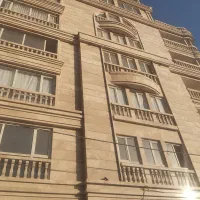 128متر فرمانیه دونبش