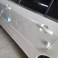 سمند سورن ۴۰۵