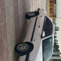 ۴۰۵ slx