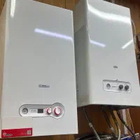 نضب و تعمیر پکیج و ابگرمکن