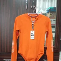 لباس های شیک