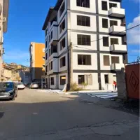 ۱۱۵ متر در پروژه ۸ واحدی/ ۶۰ درصد رشد و تاپ لوکیشن