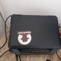 لپ‌تاپ نظامی Dell Latitude 5414|رایانه همراه|شاهین دژ, |دیوار