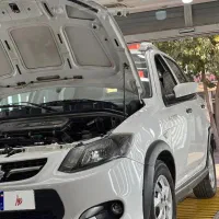 کوییک ۱۴۰۱ بدون رنگ