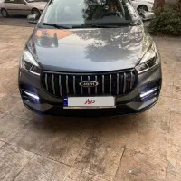 آریزو ۵ fl صفر|خودرو سواری و وانت|تهران, هروی|دیوار