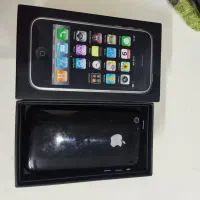 Iphone 3g