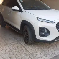 ایکس ۲۲ پرو|خودرو سواری و وانت|قرچک, میرزائی شمالی|دیوار