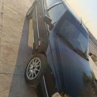 حواله بهمن موتور و ایران