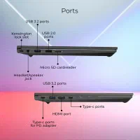 فروش لپ تاپ آکبند Acer|رایانه همراه|تهران, پامنار|دیوار