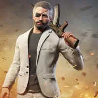 اکانت کالاف ‌