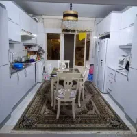 آپارتمان ۷۰متر مناسب سکونت /تهاتر /مترو کهریزک|فروش آپارتمان|کهریزک, |دیوار
