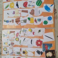 بن بن بن ۱ و ۲|اسباببازی|سبزوار, دانشگاه آزاد|دیوار