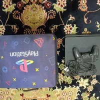 ps۴ تمیز بدون یک ریال خرج