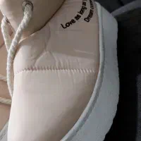 کفش آگ ۴۰|کیف، کفش، کمربند|سهند, |دیوار