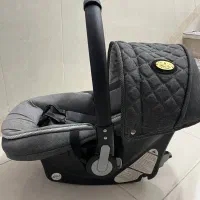 کریر نو