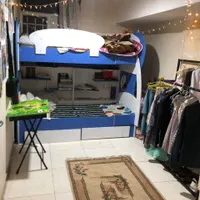 فروش آپارتمان دو خوابه در پاییز|فروش آپارتمان|شیراز, شهرک سراج‎|دیوار