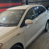 فروش ام وی ام ۳۱۵ ساده مدل ۹۳|خودرو سواری و وانت|آبادان, |دیوار