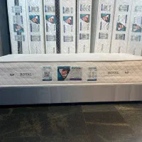 تخت دوطبقه|تخت و سرویس خواب|ارومیه, |دیوار