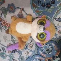 عروسک نو|اسباب‌بازی بچه|اصفهان, مولوی|دیوار