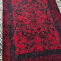 فرشینه درجه ۱ تا عرض ۳ متر