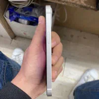 آیفون ۱۳ نرمال|موبایل|مشهد, آبکوه|دیوار