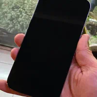 iphone14 promax 256zaa ریجستر شده|موبایل|ساری, |دیوار