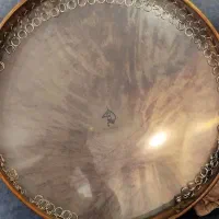 ساز دف بزرگ|درام و پرکاشن|فردیس, شهرک ۱۱۰|دیوار