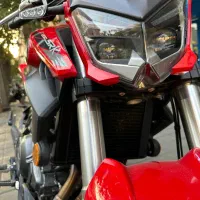 کیو جی مدل ۱۴۰۲ کارکرد ۹۰۰۰ qg 300 cc