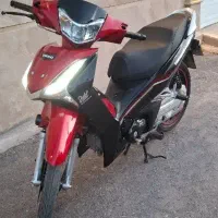 بیکلاچ بهرو معاوضه با خودرو