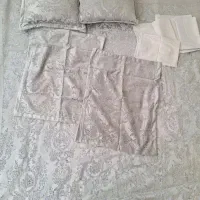 روتختی دونفره