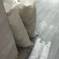 پلاستیک دسته دار 197000