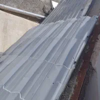 پیچ شیروانی|لوازم خیاطی و بافتنی|تنکمان, |دیوار