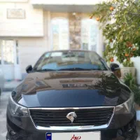 تارا دنده ای دستی ESP|خودرو سواری و وانت|بوشهر, |دیوار