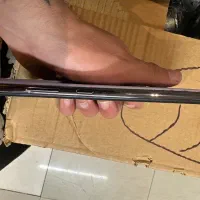 A52s5G|موبایل|تهران, ایرانشهر|دیوار