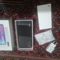 ردمی نوت 8 32 گیگ