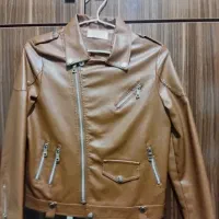 یک کت کاملا سالم به فروش میرسد