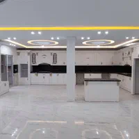 کابینت آشپزخانه شرایطی