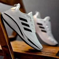 کتونی آدیداس سفید آلفاماگما F|کیف، کفش، کمربند|تهران, نیروی هوایی (پیروزی)|دیوار