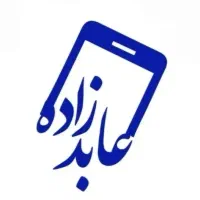 شیائومی Redmi Note 15 ردمی نوت ۱۵ عابدزاده پلاک302