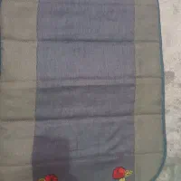 نمگیر اشپزخانه