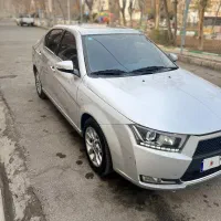 دنا پلاس توربو اتومات 1401