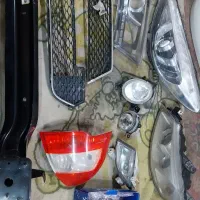 چراغ۲۰۷. رانا