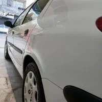 اس دی مدل ۹۹استثنایی بدون رنگ|خودرو سواری و وانت|کرج, گلشهر|دیوار