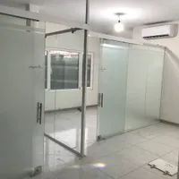 بر خیابان شریعتی ۸۰ متر دفترکار|اجارهٔ دفتر کار، اتاق اداری، مطب|تهران, عباس‌آباد|دیوار