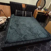 تخت خواب