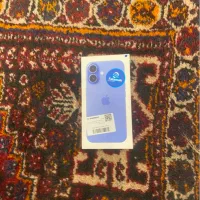 Iphone 16 normal 128gb|موبایل|شیراز, قصرالدشت|دیوار